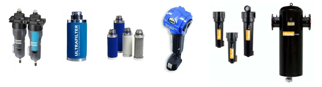 Filtry sprężonego powietrza, wkłady sprężonego powietrza, filtry sieciowe, filtry atlas copco, filtry hiross, filtry kaeser, filtry parker - EurPol Filtry sprężonego powietrza, wkłady sprężonego powietrza, filtry sieciowe, filtry atlas copco, filtry hiross, filtry kaeser, filtry parker - EurPol